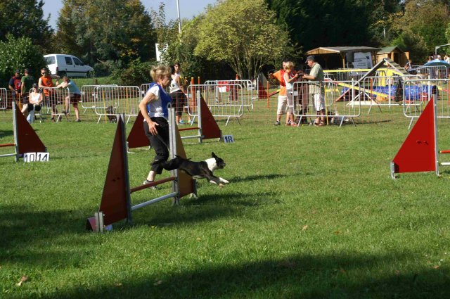 agility verriere 2011-10-01